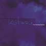 Kitaro: An Ancient Journey, CD,CD