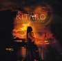 Kitaro: The Kitaro Quintessential (CD + DVD), CD,DVD