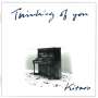 Kitaro: Thinking Of You (remastered), LP