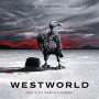: Westworld: Season 2, CD,CD