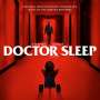 : Stephen King's Doctor Sleep: The Next Chapter In The Shining Story (DT: Doctor Sleeps erwachen), CD