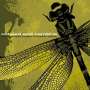 Coheed And Cambria: Second Stage Turbine Blade, LP