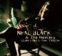 Neal Black: Sometimes The Truth, CD