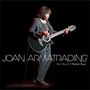 Joan Armatrading: Me Myself I: World Tour Concert, CD