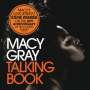 Macy Gray: Talking Book, CD