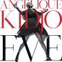 Angélique Kidjo: Eve, CD