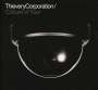 Thievery Corporation: Culture Of Fear, CD