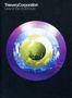 Thievery Corporation: Live At 9:30 Club, DVD, DVD