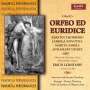 Christoph Willibald Gluck (1714-1787): Orpheus & Eurydike, 2 CDs