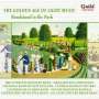 : Golden Age of Light Music:Bandstand in the Park, CD