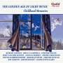 : The Golden Age Of Light Music: Childhood Memories, CD