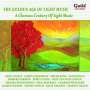 The Golden Age of Light Music: A Glorious Century of Light Music, CD
