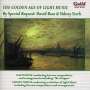 The Golden Age Of Light Music: By Special Request - David Rose & Sidney Torch, CD