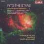 : Fairhaven Singers - Into the Stars, CD
