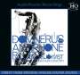Arne Domnerus (1924-2008): Antiphone Blues (Limited Numbered Edition) (UHQ-CD), CD