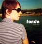 Fonda: Better Days, LP