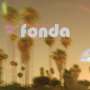 Fonda: Sell Your Memories, LP