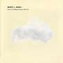Built To Spill: There's Nothing Wrong With Love, LP