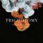 Trichotomy: Fact Finding Mission, CD