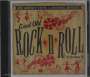 : Good Old Rock'n'Roll Vol.2, CD