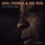 Ural Thomas & The Pain: The Right Time, LP