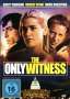 Tom Whitus: The Only Witness, DVD