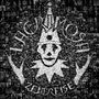 Lacrimosa: Zeitreise, CD