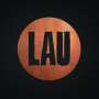 Lau: The Bell That Never Rang, CD