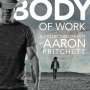 Aaron Pritchett: Body Of Work, CD