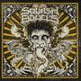 Squash Bowels: Grind Virus, CD, CD