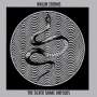 Wailin Storms: Silver Snake Unfolds, CD