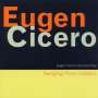 Eugen Cicero: Swinging Piano Classics: Live 1996, CD
