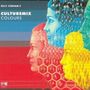 Billy Cobham: Billy Cobham's Culture Mix - Colours, CD, CD