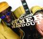 James Blood Ulmer: In And Out, CD