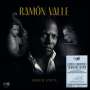 Ramón Valle (geb. 1964): Inner State (handsigniert) (180g) (Limited Numbered Audiophile Signature Edition), 2 LPs