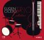 Eugen Cicero: Lullabies, CD