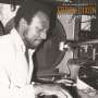 Errol Dixon: Blues & Piano Boogie Woogie Midnight Train, CD