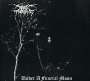 Darkthrone: Under A Funeral Moon, CD