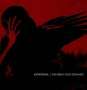 Katatonia: The Great Cold Distance, CD