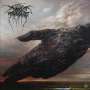 Darkthrone: Goatlord (Original), CD