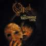 Opeth: The Roundhouse Tapes: Live 2006, CD,CD,DVD