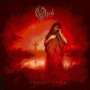 Opeth: Still Life (180g), LP,LP