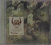 Sigh: Shiki, CD, CD