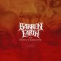 Barren Earth: The Devil's Resolve (180g), LP
