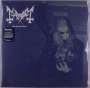 Mayhem: Out From The Dark: Norway 1989 (180g), LP