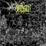Obliteration: Perpetual Decay, LP