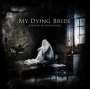 My Dying Bride: A Map Of All Our Failures (180g), LP,LP