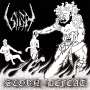 Sigh: Scorn Defeat (Reissue) (180g) (Limited Edition) (White Vinyl), LP