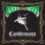 Candlemass: Green Valley "Live", 2 LPs