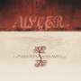 Ulver: Themes From William Blake (Limited Edition) (Red Vinyl), 2 LPs
